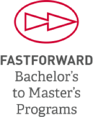 Fast Forward Bachelors to Masters Programs
